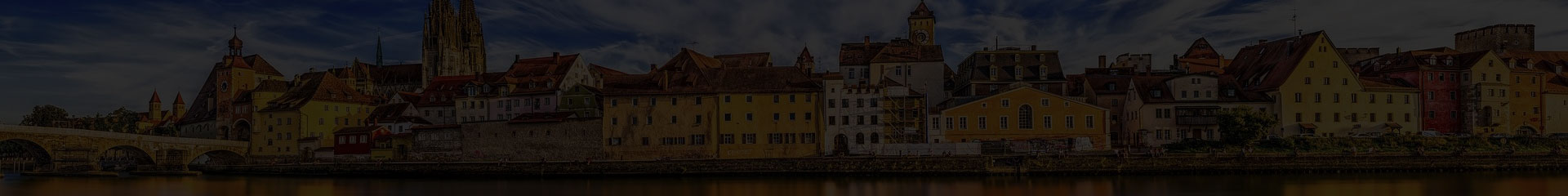 会山镇礼品回收